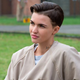 Orange Is The New Black